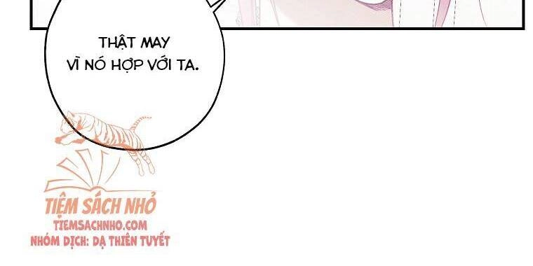 Tiệm Búp Bê Của Công Chúa Chapter 31 - 13