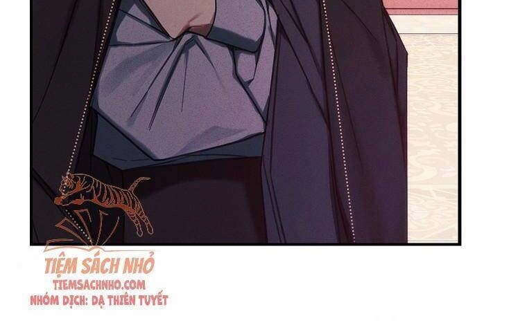 Tiệm Búp Bê Của Công Chúa Chapter 31 - 25