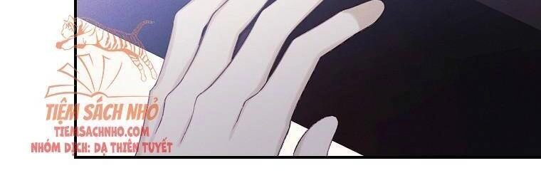 Tiệm Búp Bê Của Công Chúa Chapter 31 - 28