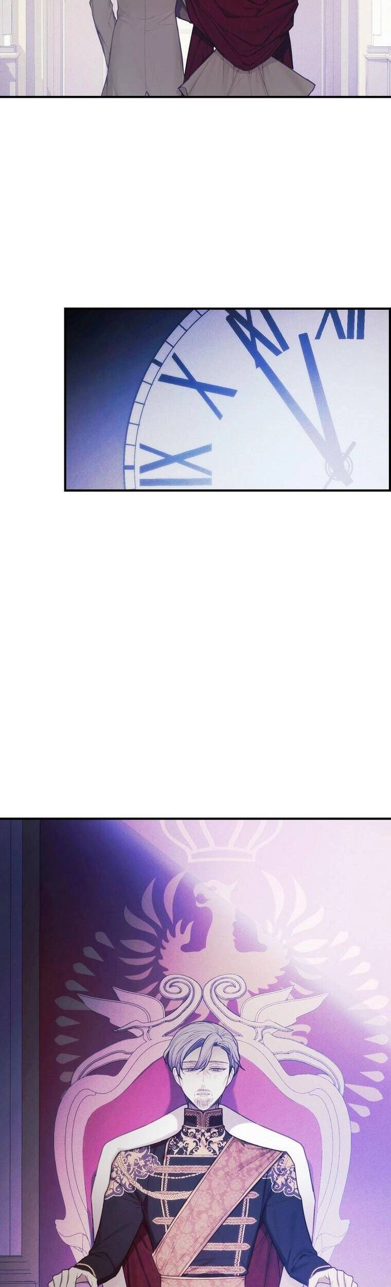 Tiệm Búp Bê Của Công Chúa Chapter 32 - 18