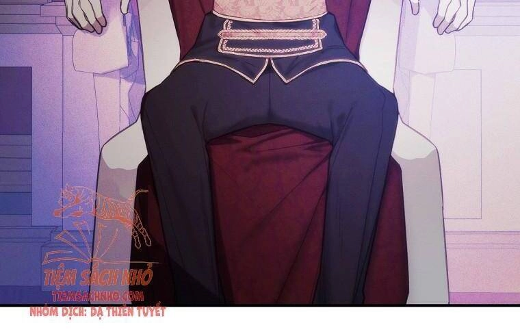 Tiệm Búp Bê Của Công Chúa Chapter 32 - 19