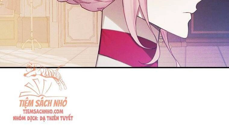 Tiệm Búp Bê Của Công Chúa Chapter 32 - 26