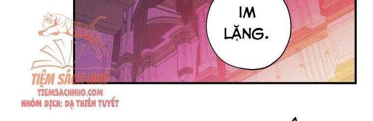 Tiệm Búp Bê Của Công Chúa Chapter 32 - 28