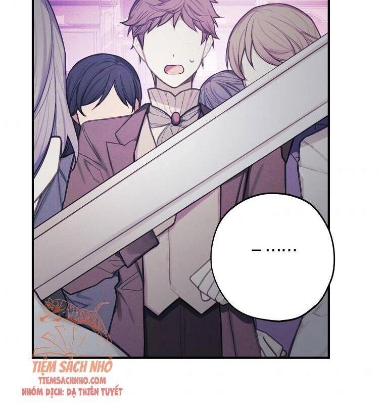 Tiệm Búp Bê Của Công Chúa Chapter 32 - 30