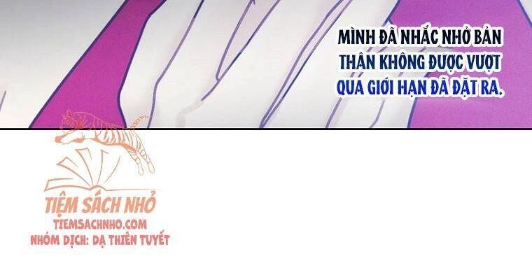 Tiệm Búp Bê Của Công Chúa Chapter 33 - 50