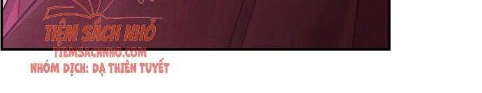 Tiệm Búp Bê Của Công Chúa Chapter 35 - 11