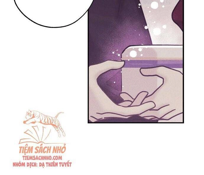 Tiệm Búp Bê Của Công Chúa Chapter 35 - 26