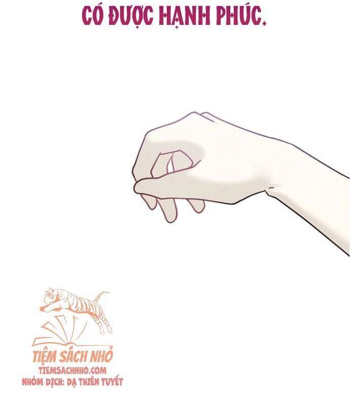 Tiệm Búp Bê Của Công Chúa Chapter 35 - 34