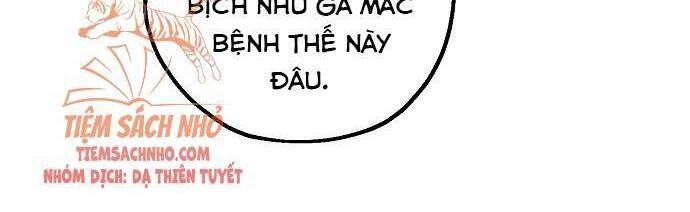 Tiệm Búp Bê Của Công Chúa Chapter 35 - 45