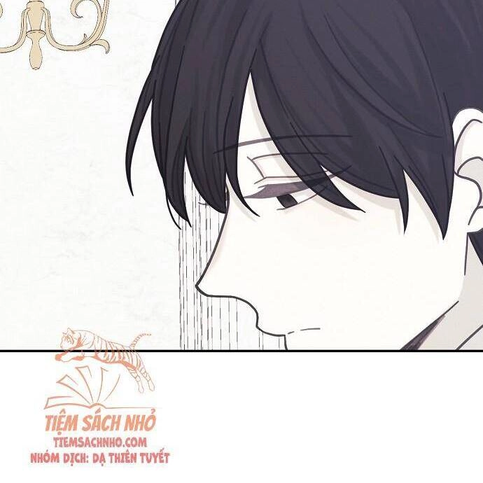 Tiệm Búp Bê Của Công Chúa Chapter 35 - 49