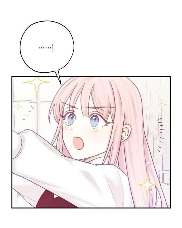 Tiệm Búp Bê Của Công Chúa Chapter 36 - 13