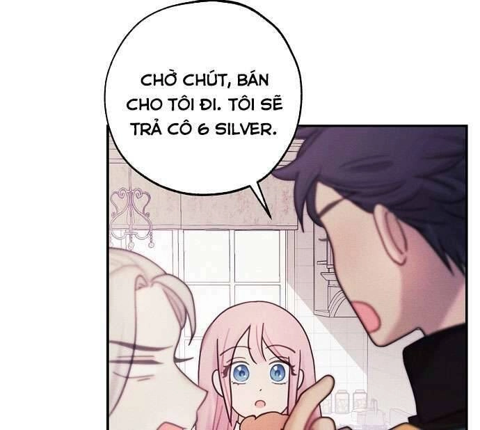 Tiệm Búp Bê Của Công Chúa Chapter 36 - 23