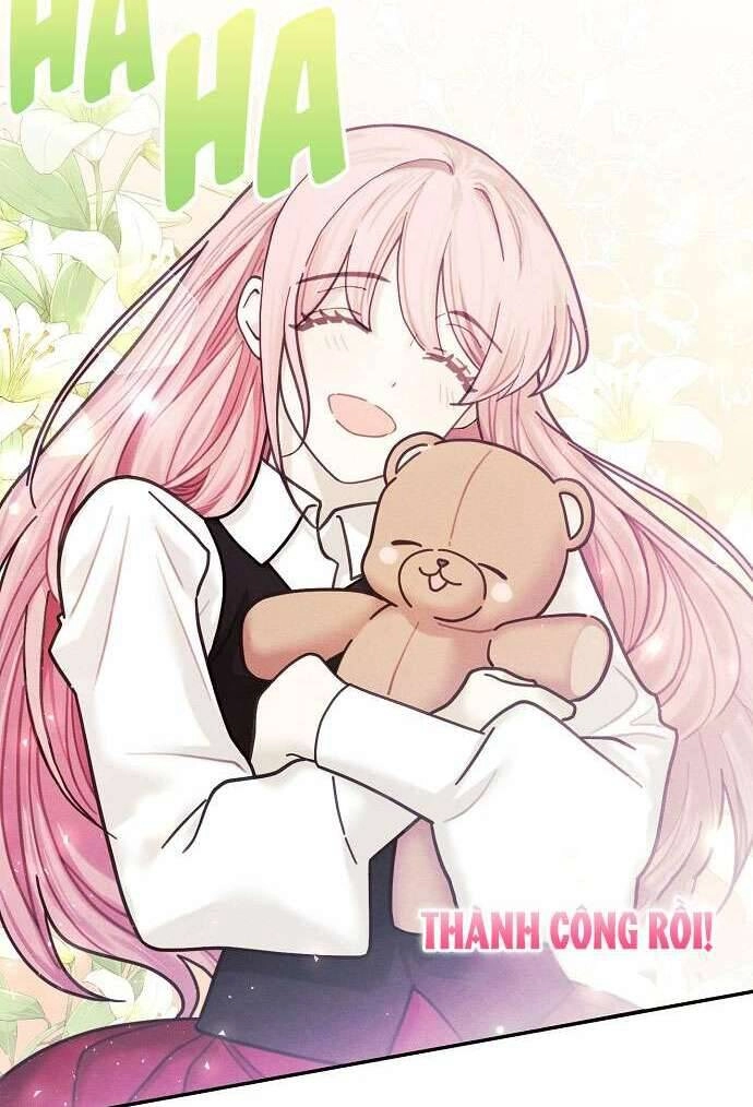 Tiệm Búp Bê Của Công Chúa Chapter 36 - 25