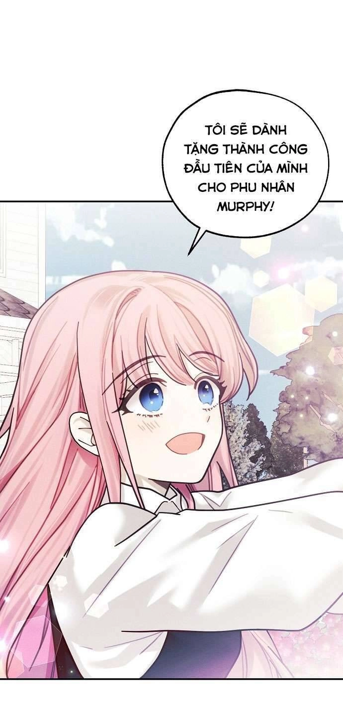 Tiệm Búp Bê Của Công Chúa Chapter 36 - 29