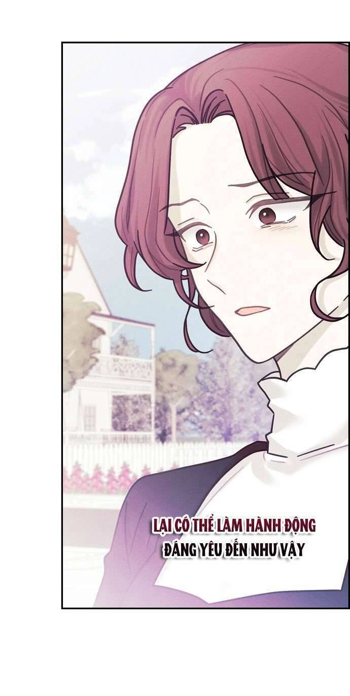 Tiệm Búp Bê Của Công Chúa Chapter 36 - 31