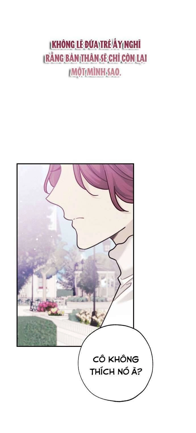 Tiệm Búp Bê Của Công Chúa Chapter 36 - 32