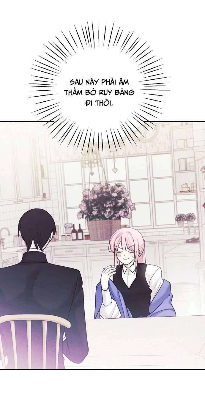 Tiệm Búp Bê Của Công Chúa Chapter 36 - 51