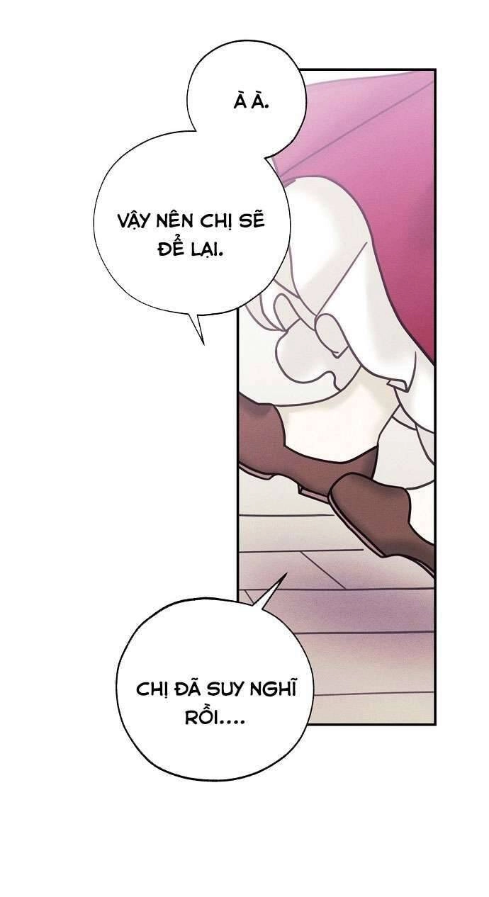 Tiệm Búp Bê Của Công Chúa Chapter 36 - 55