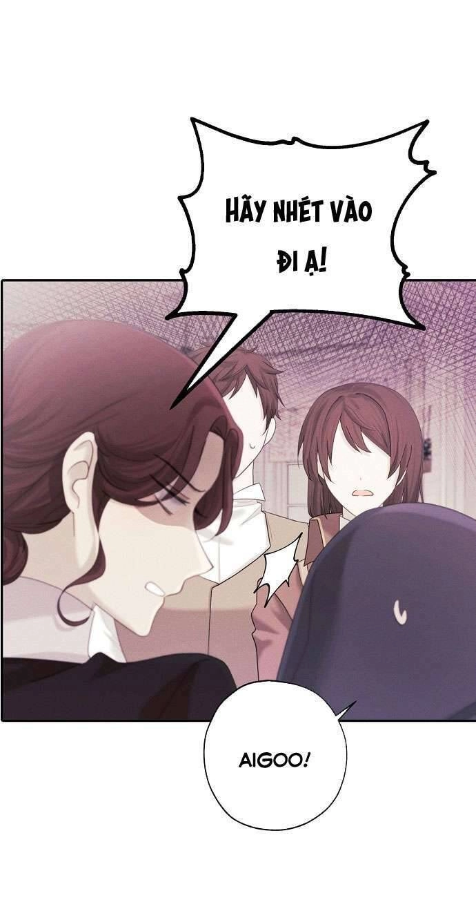 Tiệm Búp Bê Của Công Chúa Chapter 37 - 13