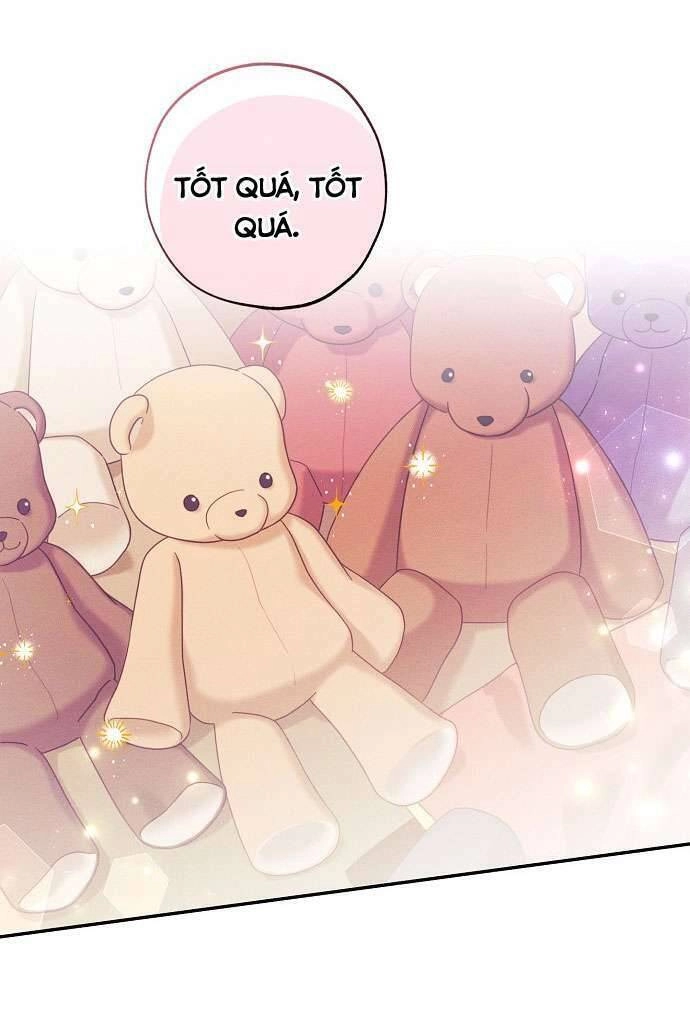 Tiệm Búp Bê Của Công Chúa Chapter 37 - 15