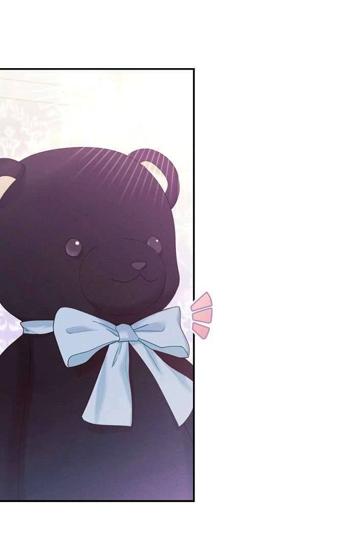 Tiệm Búp Bê Của Công Chúa Chapter 37 - 17