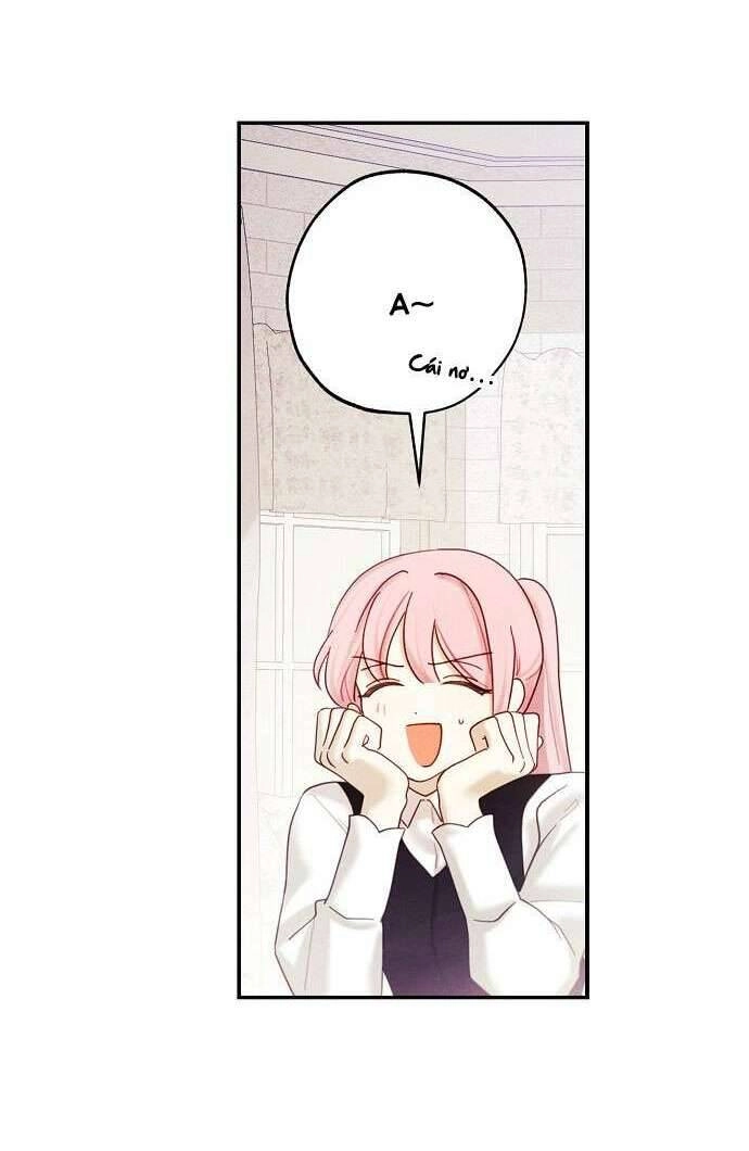 Tiệm Búp Bê Của Công Chúa Chapter 37 - 18