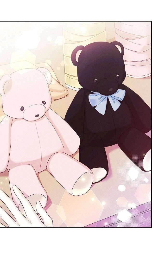 Tiệm Búp Bê Của Công Chúa Chapter 37 - 21