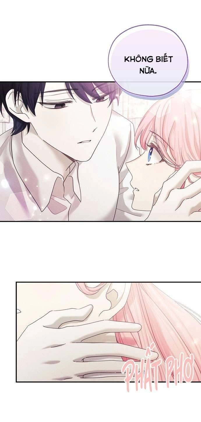 Tiệm Búp Bê Của Công Chúa Chapter 37 - 29