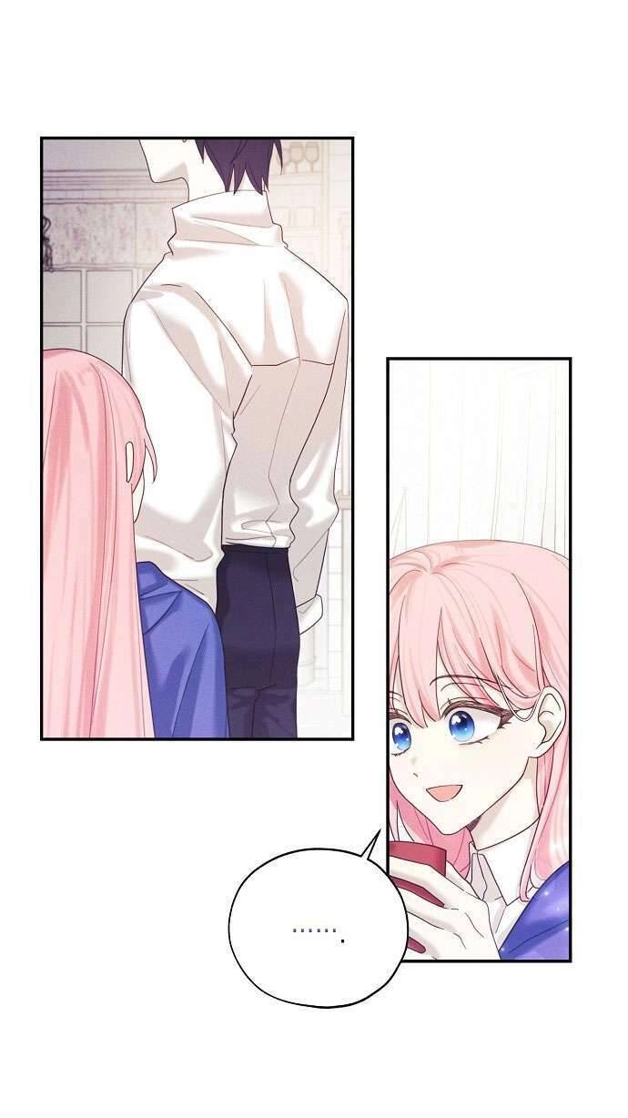 Tiệm Búp Bê Của Công Chúa Chapter 37 - 30