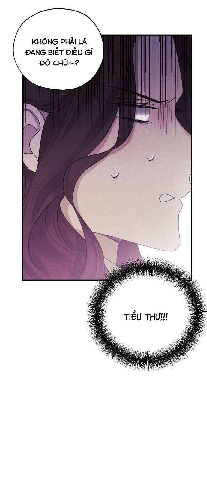 Tiệm Búp Bê Của Công Chúa Chapter 37 - 35