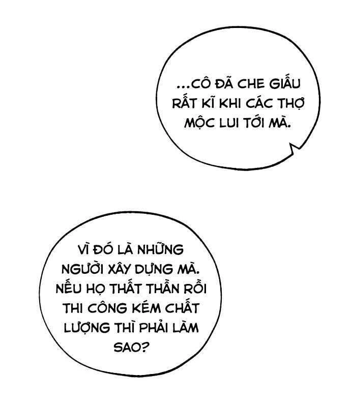 Tiệm Búp Bê Của Công Chúa Chapter 37 - 40