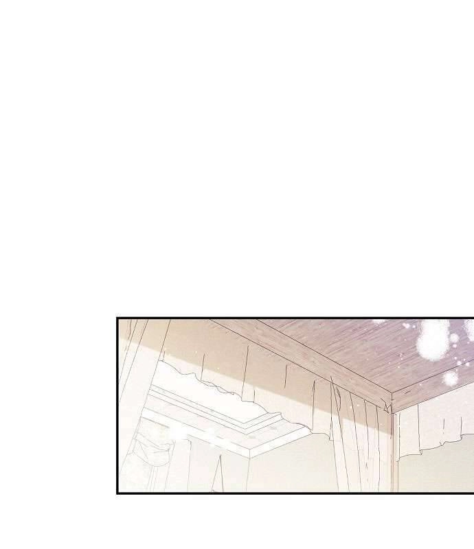 Tiệm Búp Bê Của Công Chúa Chapter 37 - 43