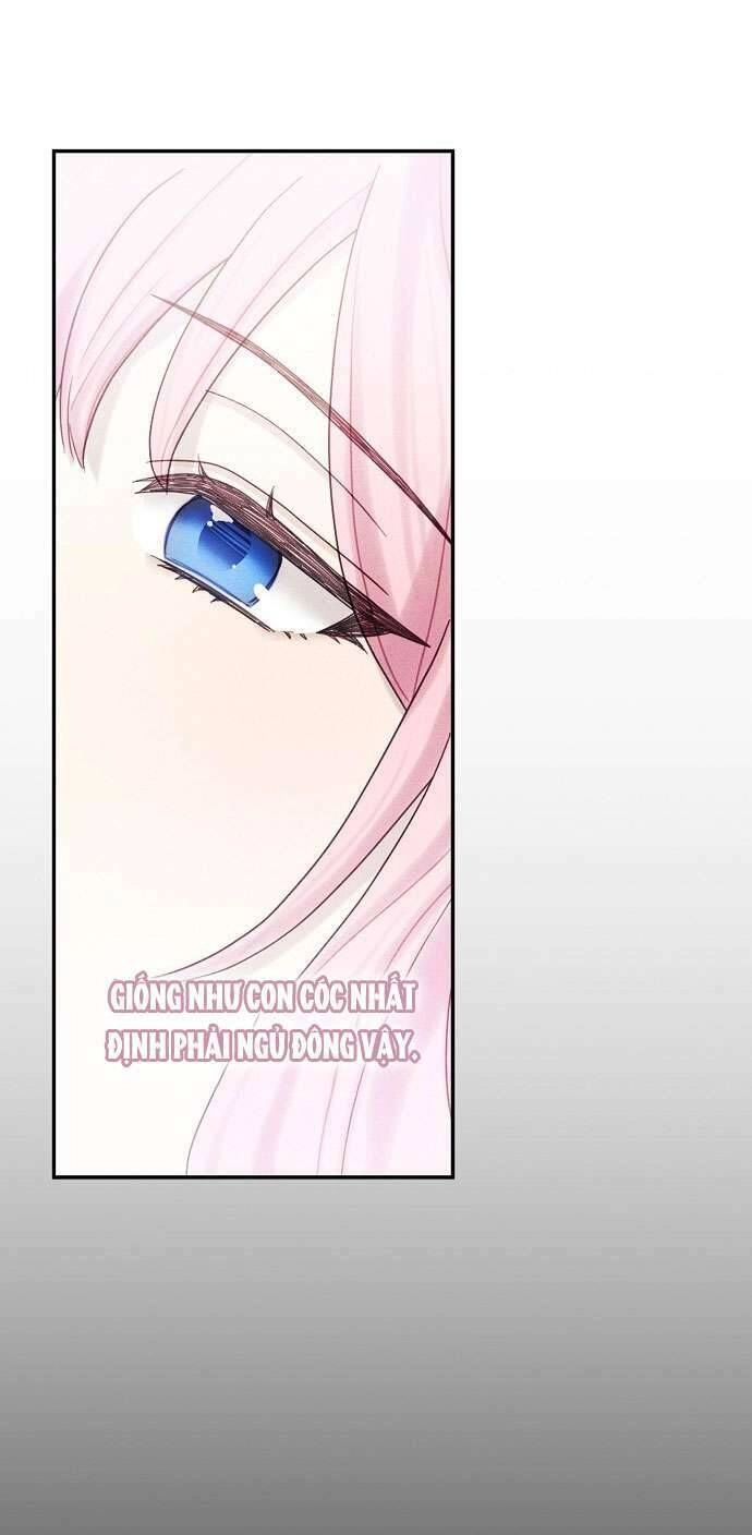 Tiệm Búp Bê Của Công Chúa Chapter 37 - 45