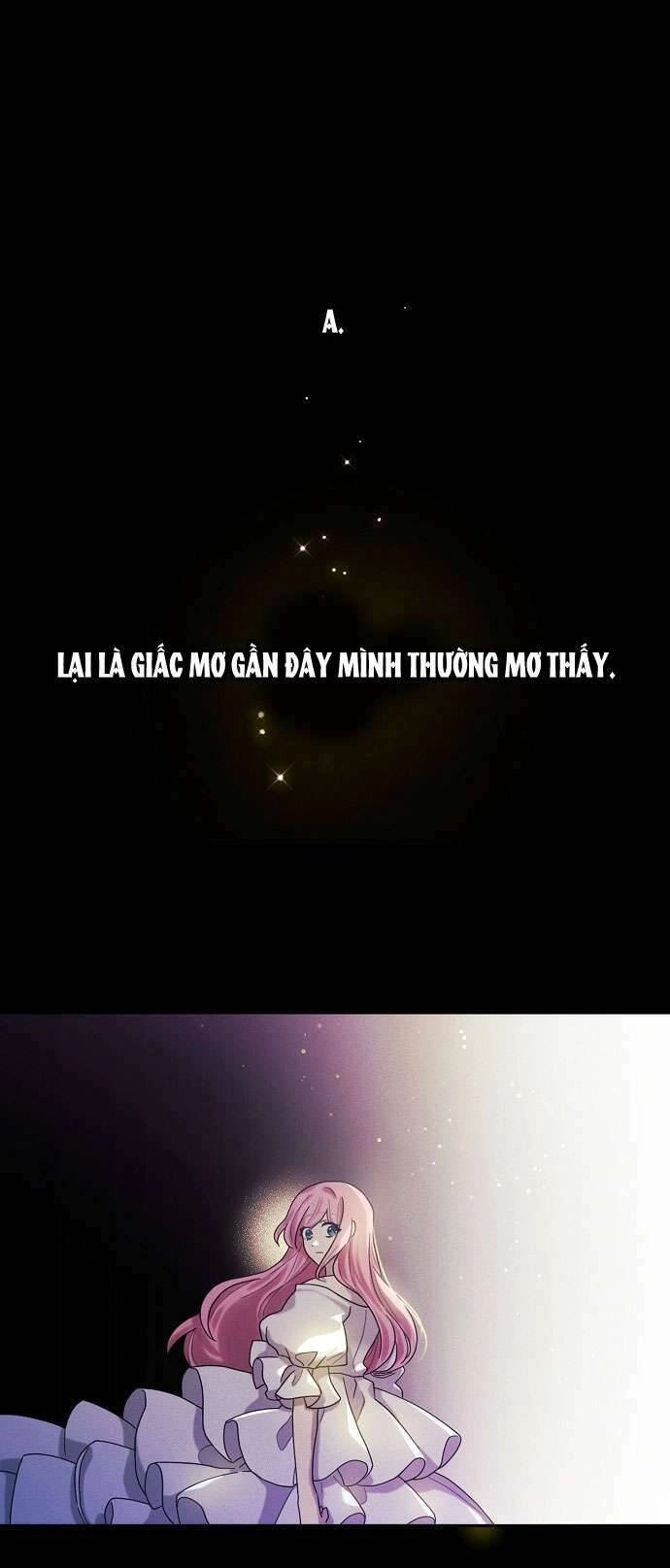 Tiệm Búp Bê Của Công Chúa Chapter 37 - 47