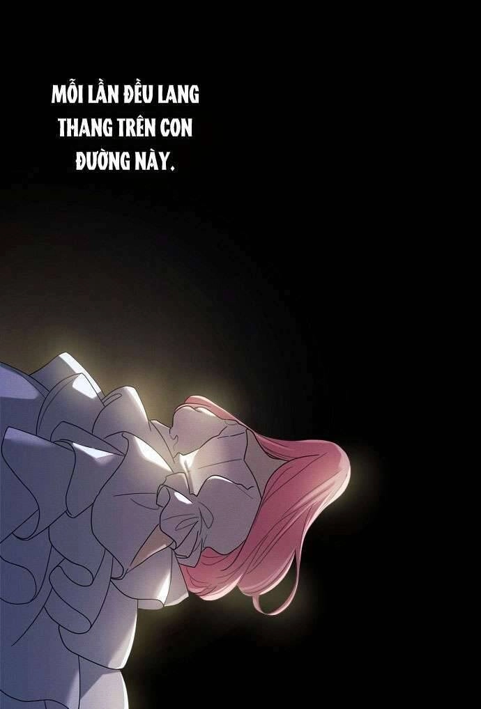 Tiệm Búp Bê Của Công Chúa Chapter 37 - 48