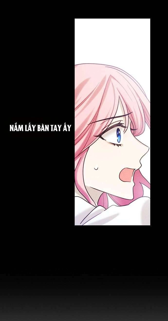 Tiệm Búp Bê Của Công Chúa Chapter 37 - 51