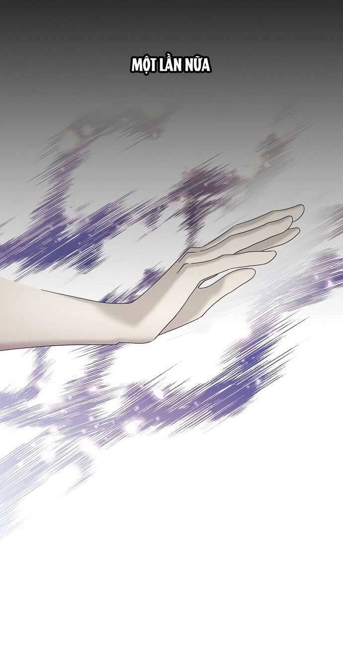 Tiệm Búp Bê Của Công Chúa Chapter 37 - 52