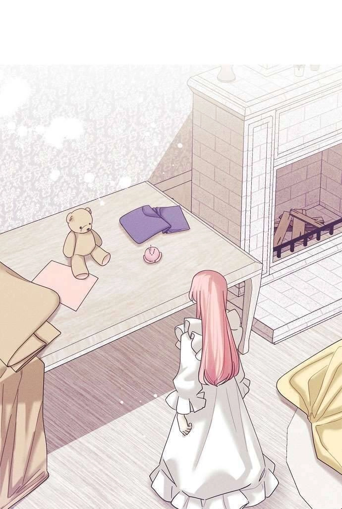 Tiệm Búp Bê Của Công Chúa Chapter 37 - 54