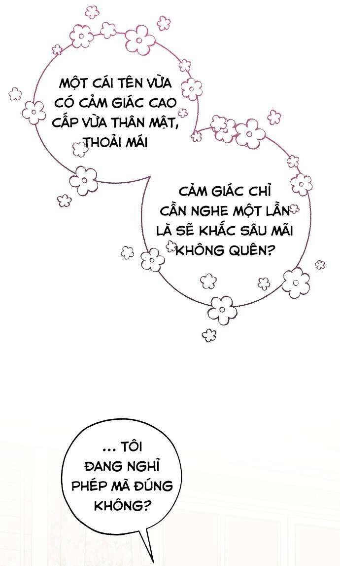 Tiệm Búp Bê Của Công Chúa Chapter 38 - 16