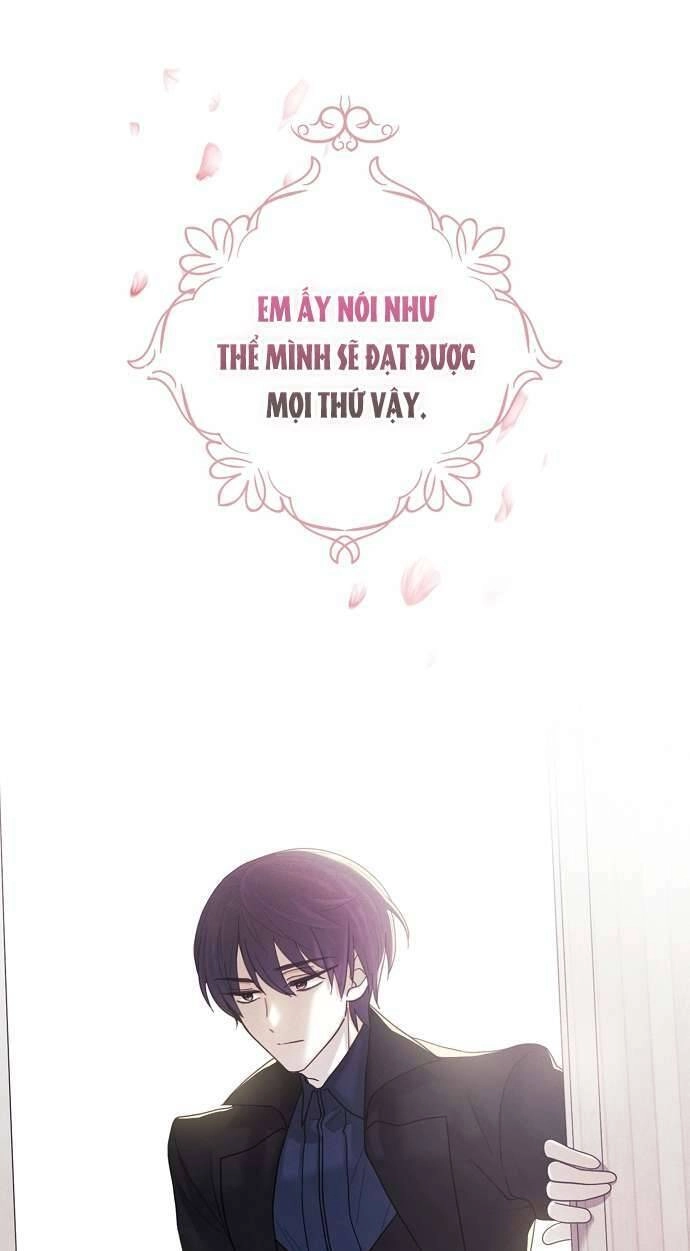 Tiệm Búp Bê Của Công Chúa Chapter 38 - 21