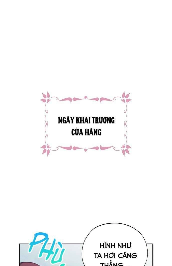 Tiệm Búp Bê Của Công Chúa Chapter 38 - 30