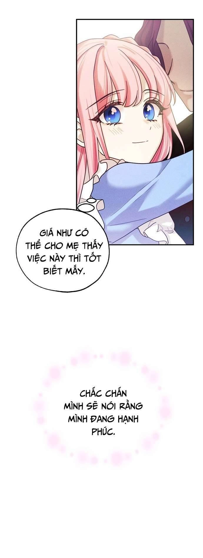 Tiệm Búp Bê Của Công Chúa Chapter 38 - 35