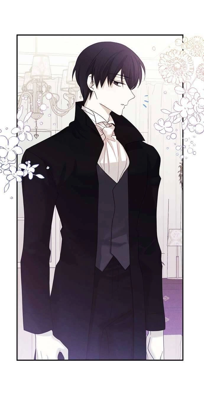 Tiệm Búp Bê Của Công Chúa Chapter 38 - 37