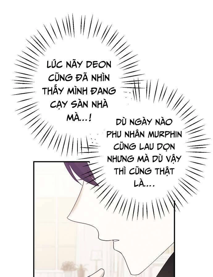 Tiệm Búp Bê Của Công Chúa Chapter 38 - 44