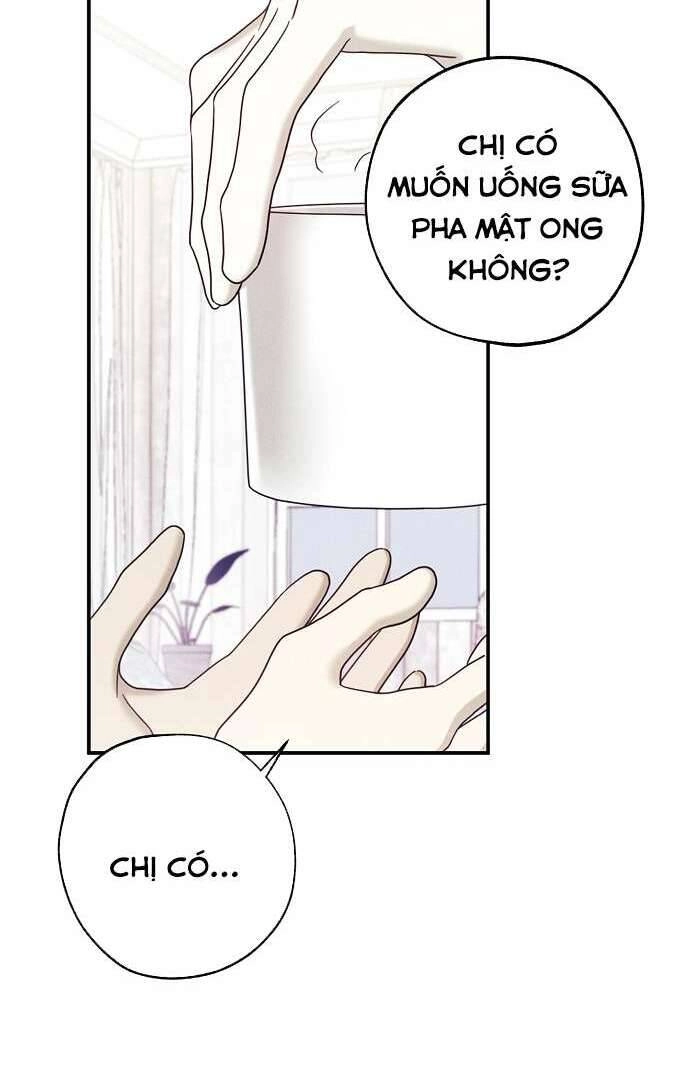 Tiệm Búp Bê Của Công Chúa Chapter 38 - 48