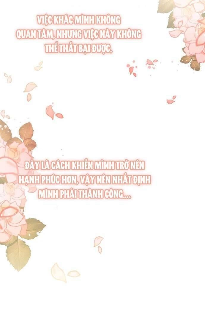 Tiệm Búp Bê Của Công Chúa Chapter 38 - 51