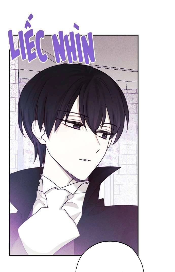 Tiệm Búp Bê Của Công Chúa Chapter 38 - 53