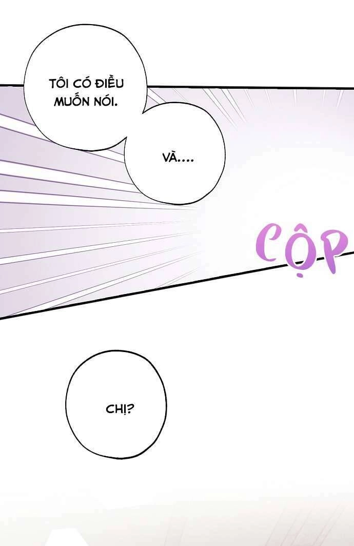 Tiệm Búp Bê Của Công Chúa Chapter 39 - 17