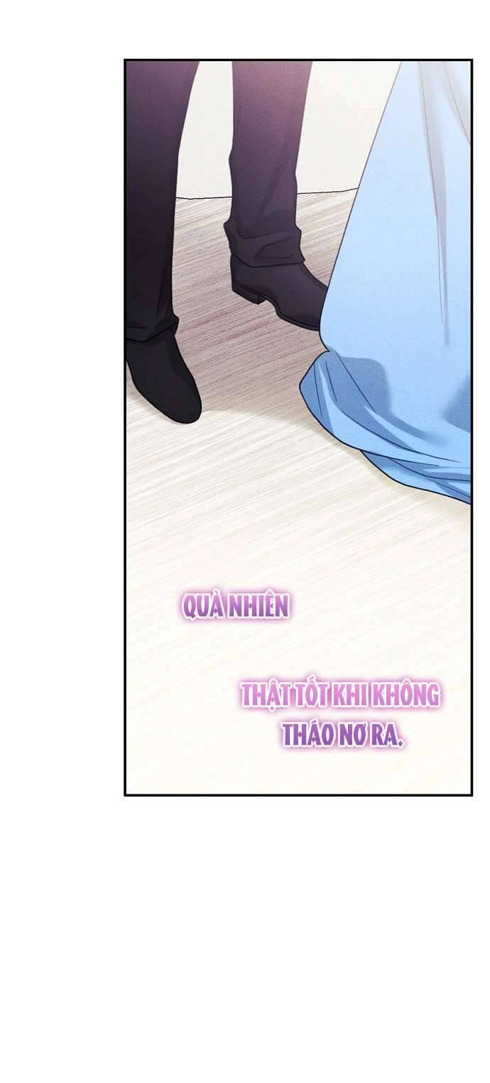 Tiệm Búp Bê Của Công Chúa Chapter 39 - 22