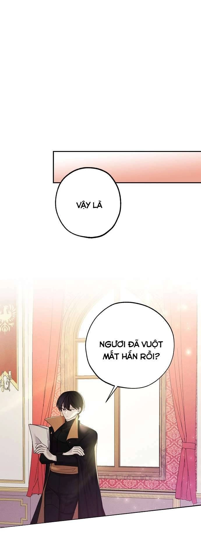 Tiệm Búp Bê Của Công Chúa Chapter 39 - 37